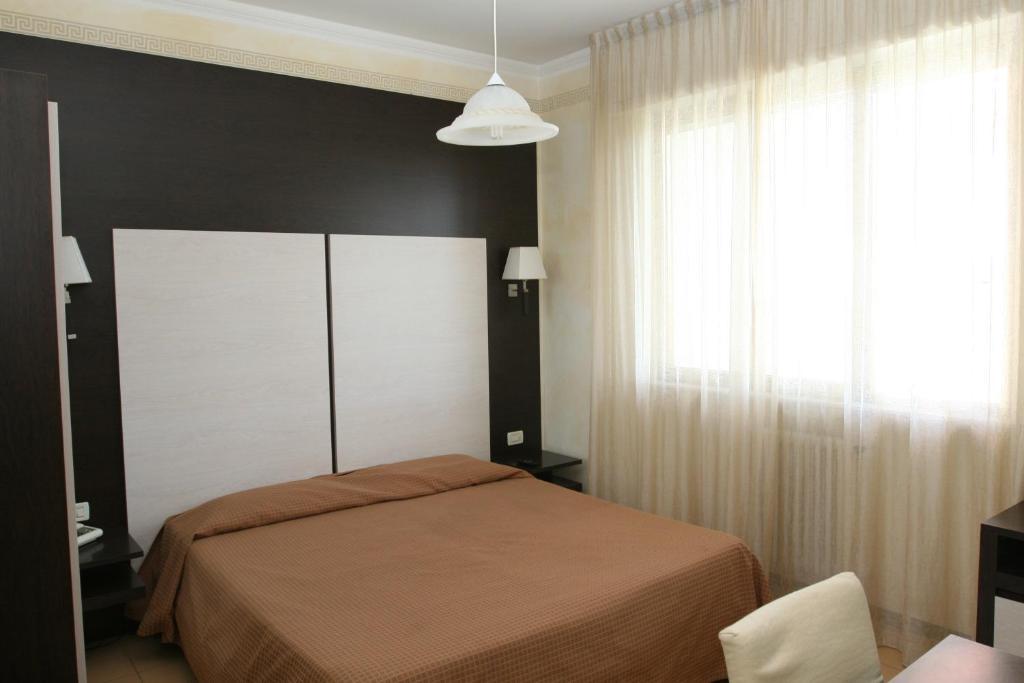 Hotel La Palma Λίντο ντι Καμαϊόρε Δωμάτιο φωτογραφία